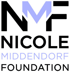 Nicole Middendorf Foundation Minnetonka Minnesota
