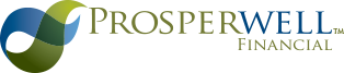 Prosperwell Financial wealth managers in Minneapolis