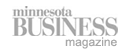 Minnesota Business Magazine Nicole Middendorf Minnetonka Minnesota